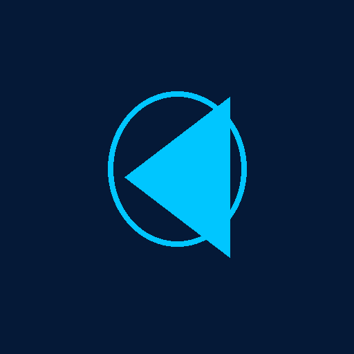 AdvisorGPT Logo